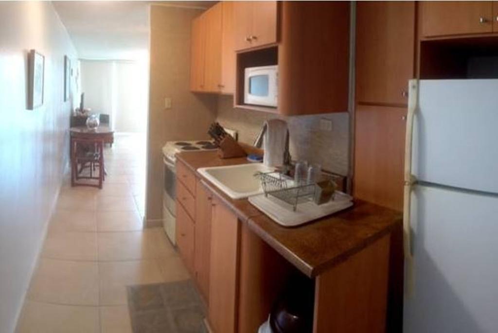 Ocean View Studio Marina Lanais Fajardo Pokój zdjęcie